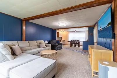 409 W Division Road, Demotte, IN 46310 - Photo 16