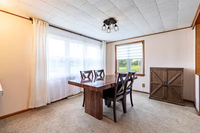 409 W Division Road, Demotte, IN 46310 - Photo 14