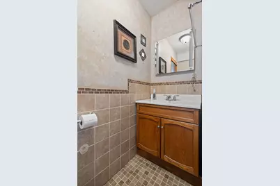 610 N Indiana Street, Griffith, IN 46319 - Photo 14