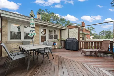 610 N Indiana Street, Griffith, IN 46319 - Photo 24