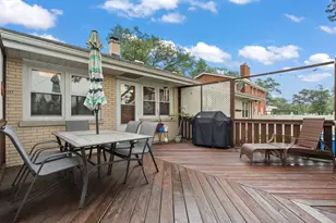 610 N Indiana St, Griffith, IN 46319 - Photo 24