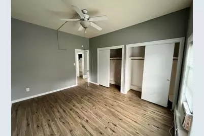 306 Jefferson Street, Valparaiso, IN 46383 - Photo 16
