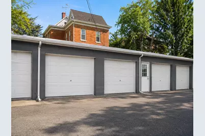 306 Jefferson Street, Valparaiso, IN 46383 - Photo 8