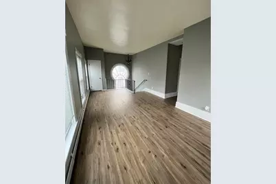 306 Jefferson Street, Valparaiso, IN 46383 - Photo 12