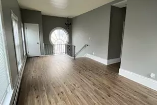 306 Jefferson St, Valparaiso, IN 46383 - Photo 12