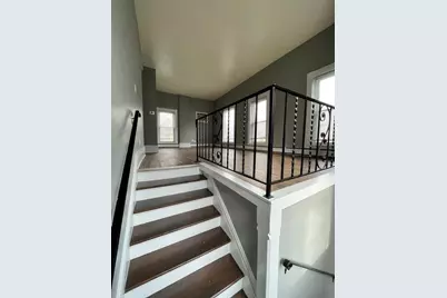 306 Jefferson Street, Valparaiso, IN 46383 - Photo 10