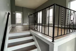 306 Jefferson St, Valparaiso, IN 46383 - Photo 10
