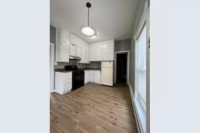 306 Jefferson Street, Valparaiso, IN 46383 - Photo 14