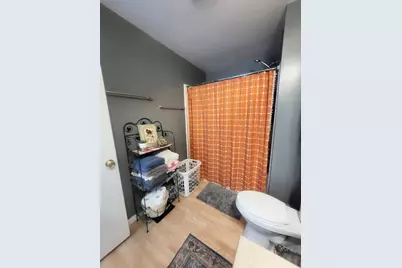 4018 E Keller Street, Lake Village, IN 46349 - Photo 10