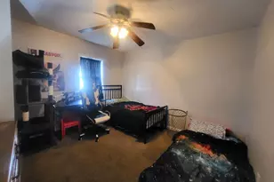 4018 E Kellar St, Lake Village, IN 46349 - Photo 14
