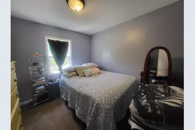 4018 E Keller Street, Lake Village, IN 46349 - Photo 16