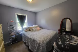4018 E Kellar St, Lake Village, IN 46349 - Photo 16