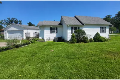 4018 E Keller Street, Lake Village, IN 46349 - Photo 4