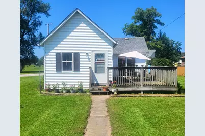 4018 E Keller Street, Lake Village, IN 46349 - Photo 2
