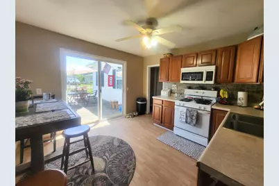4018 E Keller Street, Lake Village, IN 46349 - Photo 8