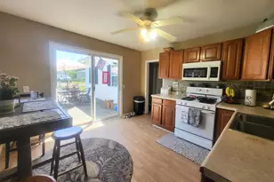 4018 E Kellar St, Lake Village, IN 46349 - Photo 8