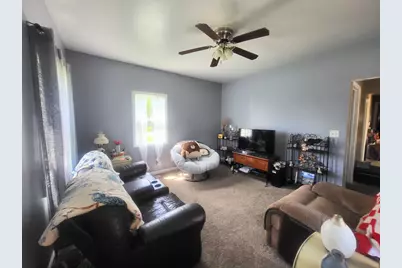 4018 E Keller Street, Lake Village, IN 46349 - Photo 12