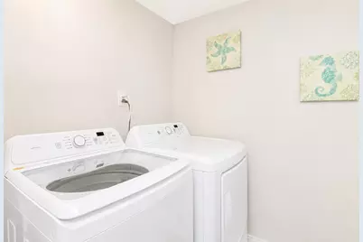 347 E 60th Drive, Merrillville, IN 46410 - Photo 16