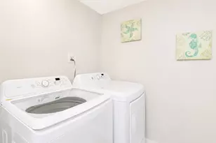 347 E 60th Dr, Merrillville, IN 46410 - Photo 16