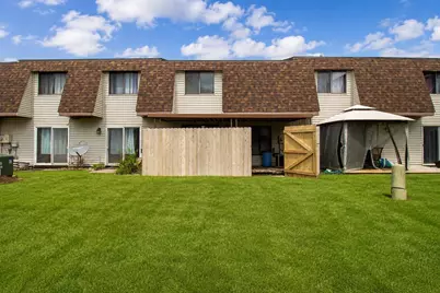 347 E 60th Drive, Merrillville, IN 46410 - Photo 24