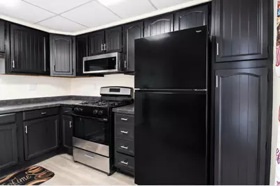 347 E 60th Drive, Merrillville, IN 46410 - Photo 10