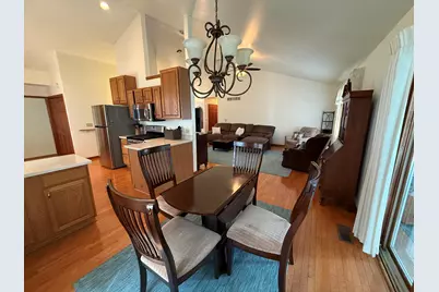 3216 W Greenbriar Lane, La Porte, IN 46350 - Photo 18
