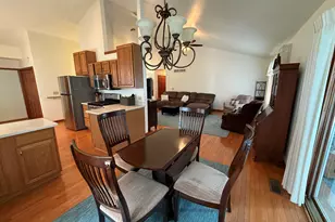 3216 W Greenbriar Ln, La Porte, IN 46350 - Photo 18