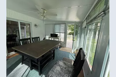 3216 W Greenbriar Lane, La Porte, IN 46350 - Photo 32