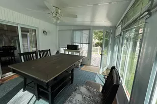 3216 W Greenbriar Ln, La Porte, IN 46350 - Photo 32