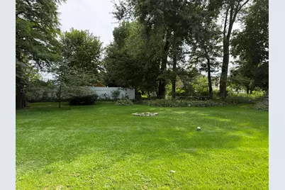 3216 W Greenbriar Lane, La Porte, IN 46350 - Photo 38