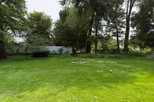 3216 W Greenbriar Ln, La Porte, IN 46350 - Photo 38