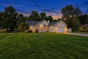 3216 W Greenbriar Ln, La Porte, IN 46350 - Photo 1