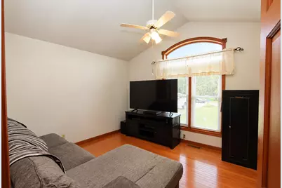 3216 W Greenbriar Lane, La Porte, IN 46350 - Photo 22