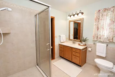 3216 W Greenbriar Lane, La Porte, IN 46350 - Photo 18