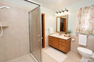 3216 W Greenbriar Ln, La Porte, IN 46350 - Photo 18