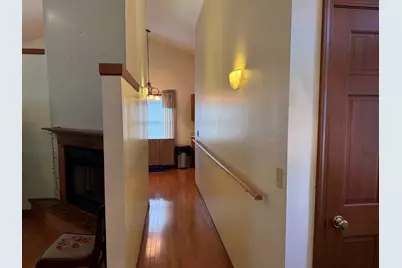 3216 W Greenbriar Lane, La Porte, IN 46350 - Photo 12