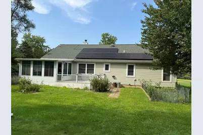 3216 W Greenbriar Lane, La Porte, IN 46350 - Photo 40