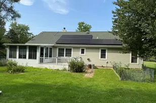 3216 W Greenbriar Ln, La Porte, IN 46350 - Photo 40
