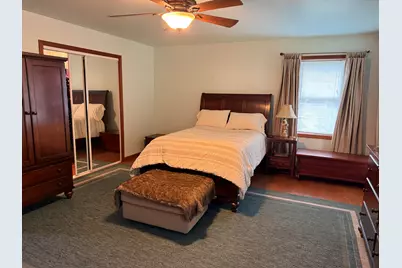 3216 W Greenbriar Lane, La Porte, IN 46350 - Photo 20