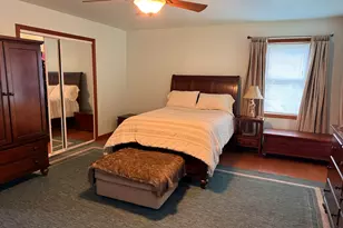 3216 W Greenbriar Ln, La Porte, IN 46350 - Photo 20