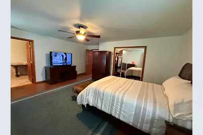3216 W Greenbriar Lane, La Porte, IN 46350 - Photo 22