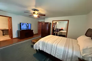 3216 W Greenbriar Ln, La Porte, IN 46350 - Photo 22