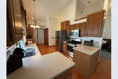 3216 W Greenbriar Lane, La Porte, IN 46350 - Photo 16