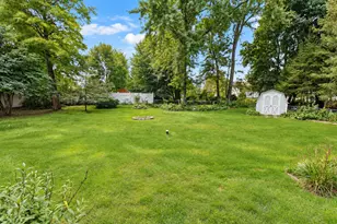 3216 W Greenbriar Ln, La Porte, IN 46350 - Photo 32