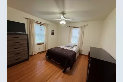 3216 W Greenbriar Lane, La Porte, IN 46350 - Photo 24