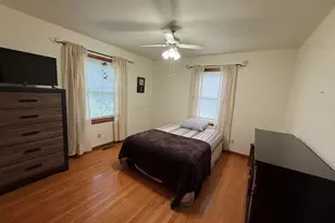 3216 W Greenbriar Ln, La Porte, IN 46350 - Photo 24