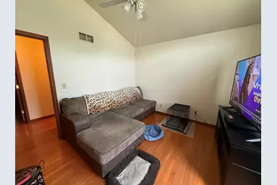 3216 W Greenbriar Lane, La Porte, IN 46350 - Photo 28