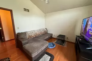 3216 W Greenbriar Ln, La Porte, IN 46350 - Photo 28