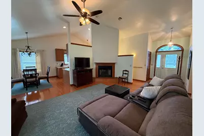 3216 W Greenbriar Lane, La Porte, IN 46350 - Photo 6