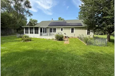 3216 W Greenbriar Lane, La Porte, IN 46350 - Photo 42